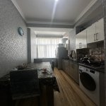 Satılır 2 otaqlı Yeni Tikili, Masazır, Abşeron rayonu 6