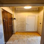 Satılır 2 otaqlı Köhnə Tikili, Gənclik metrosu, Nərimanov rayonu 3