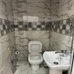 Аренда 2 комнатная Вторичка, пос. Бакиханова, Сабунчу район 6