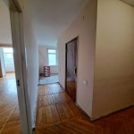 Kirayə (aylıq) 2 otaqlı Köhnə Tikili, Elmlər akademiyası metrosu, Yasamal rayonu 6