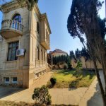 Satılır 6 otaqlı Bağ evi, Şüvəlan, Xəzər rayonu 19