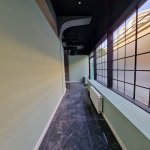 Kirayə (aylıq) Obyekt, Gənclik metrosu, 8-ci mikrorayon, Binəqədi rayonu 26