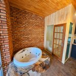 Kirayə (günlük) 5 otaqlı Həyət evi/villa Qəbələ 4