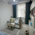 Satılır 4 otaqlı Yeni Tikili Xırdalan 9