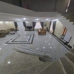 Satılır 5 otaqlı Bağ evi, Mərdəkan, Xəzər rayonu 40