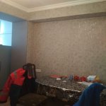 Satılır 2 otaqlı Yeni Tikili, Masazır, Abşeron rayonu 2