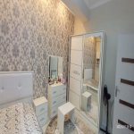 Kirayə (aylıq) 2 otaqlı Yeni Tikili, Masazır, Abşeron rayonu 3