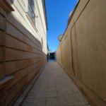 Satılır 10 otaqlı Həyət evi/villa, H.Aslanov qəs., Xətai rayonu 48