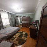Satılır 4 otaqlı Həyət evi/villa, Bakıxanov qəs., Sabunçu rayonu 16