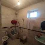 Satılır 3 otaqlı Həyət evi/villa Xırdalan 16