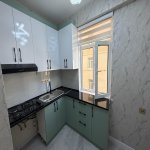 Продажа 2 комнат Новостройка Хырдалан 5