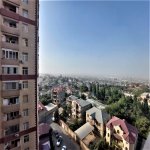 Kirayə (aylıq) 3 otaqlı Yeni Tikili, Azadlıq metrosu, 7-ci mikrorayon, Binəqədi rayonu 18