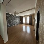 Satılır 7 otaqlı Həyət evi/villa, Məhəmmədli, Abşeron rayonu 14