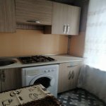 Kirayə (aylıq) 1 otaqlı Köhnə Tikili, Neftçilər metrosu, Nizami rayonu 5