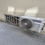 Kirayə (aylıq) 1 otaqlı Ofis, 28 May metrosu, Nəsimi rayonu 8