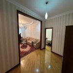 Kirayə (aylıq) 3 otaqlı Yeni Tikili, 28 May metrosu, Nəsimi rayonu 4