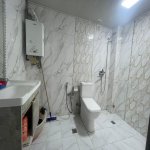 Satılır 2 otaqlı Köhnə Tikili, Azadlıq metrosu, 8-ci mikrorayon, Binəqədi rayonu 9