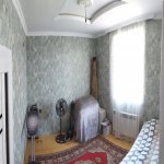 Satılır 4 otaqlı Bağ evi, Hövsan qəs., Suraxanı rayonu 12