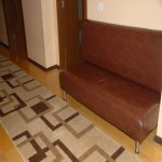 Посуточно 3 комнатная Новостройка, м. Нефтчиляр метро, Низаминский р-н район 7