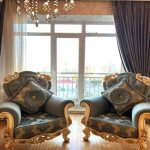 Kirayə (aylıq) 2 otaqlı Yeni Tikili, 20 Yanvar metrosu, Yasamal qəs., Yasamal rayonu 5