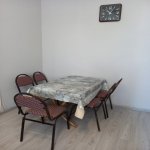 Посуточно 2 комнат Дома/Виллы Шеки 9