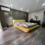 Kirayə (aylıq) 3 otaqlı Yeni Tikili, 20 Yanvar metrosu, Yasamal rayonu 8