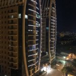 Kirayə (aylıq) 1 otaqlı Ofis, Elmlər akademiyası metrosu, Yasamal rayonu 2