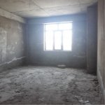 Satılır 8 otaqlı Həyət evi/villa Şamaxı 5