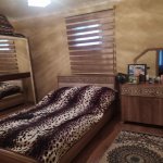 Satılır 5 otaqlı Bağ evi, Goradil, Abşeron rayonu 12