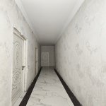 Satılır 7 otaqlı Həyət evi/villa, Bahar qəs., Suraxanı rayonu 8