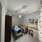Продажа 4 комнат Дома/Виллы, Масазыр, Абшерон район 21