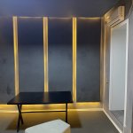 Kirayə (aylıq) 3 otaqlı Ofis, Sahil metrosu, Nəsimi rayonu 9