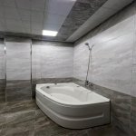 Аренда 3 комнатная Новостройка, м. Гянджлик метро, Насими район 18