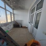 Аренда 3 комнатная Новостройка, 4-ый микрорайон, Насими район 10