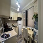 Satılır 2 otaqlı Köhnə Tikili, Neftçilər metrosu, Bakıxanov qəs., Sabunçu rayonu 6