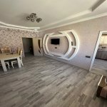 Аренда 2 комнатная Новостройка, Масазыр, Абшерон район 2