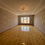 Satılır 4 otaqlı Həyət evi/villa, Binə qəs., Xəzər rayonu 3