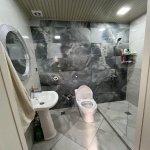 Satılır 5 otaqlı Həyət evi/villa, Novxanı, Abşeron rayonu 40