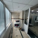 Satılır 4 otaqlı Köhnə Tikili, Sahil metrosu, Səbail rayonu 13