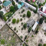 Satılır Torpaq, Nardaran qəs., Sabunçu rayonu 3