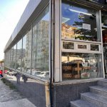 Kirayə (aylıq) Obyekt, Memar Əcəmi metrosu, 4-cü mikrorayon, Nəsimi rayonu 6