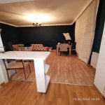 Kirayə (aylıq) 2 otaqlı Həyət evi/villa, Nəriman Nərimanov metrosu, Montin qəs., Nərimanov rayonu 3