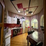 Продажа 6 комнатная Дома/Виллы, м. Короглу метро, пос. Сабунчу, Сабунчу район 5