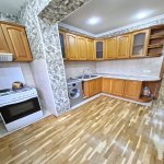 Продажа 3 комнат Новостройка, м. Нариман Нариманов метро, Наримановский р-н район 5