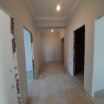 Продажа 3 комнат Новостройка, м. 28 Мая метро, 28 Малл, Насими район 30