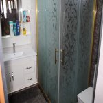 Satılır 4 otaqlı Həyət evi/villa, Məhəmmədli, Abşeron rayonu 35