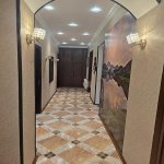 Kirayə (aylıq) 3 otaqlı Köhnə Tikili, Nizami metrosu, Nəsimi rayonu 11