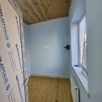 Satılır 2 otaqlı Həyət evi/villa, Binə qəs., Xəzər rayonu 3