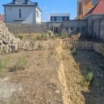 Satılır Torpaq, Buzovna, Xəzər rayonu 4