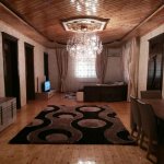 Satılır 4 otaqlı Həyət evi/villa, Binə qəs., Xəzər rayonu 7